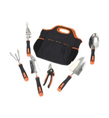 Multi-functional Garden Weeding Kit Multi-functional Garden Weeding Kit