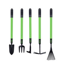 Home Garden Tool Set