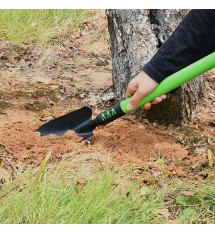 Home Garden Tool Set Home Garden Tool Set