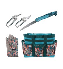 Home Garden Tool Set