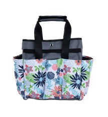 6-Piece Garden Tool Set