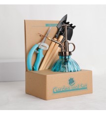 Mini Bonsai Tool Set Mini Bonsai Tool Set