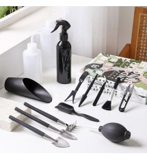 Small Transplanting Tool Kit Small Transplanting Tool Kit