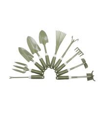 Balcony Gardening Tool Kit