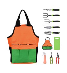 Small Gardening Tool Set