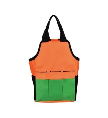 Small Gardening Tool Set Small Gardening Tool Set