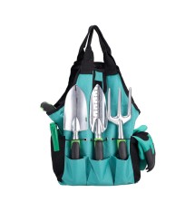 Mini Garden Tool Set