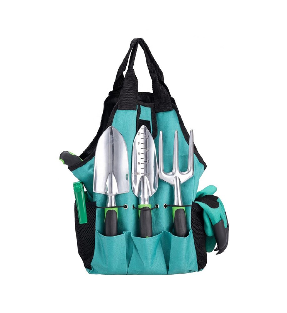 Mini Garden Tool Set