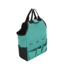 Mini Garden Tool Set Mini Garden Tool Set