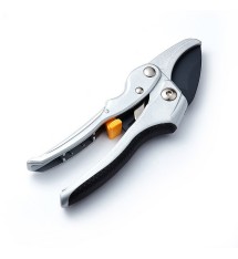 Garden Ratchet Pruning Shears Garden Ratchet Pruning Shears