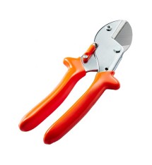 Heavy Duty Folding Pruning Shears