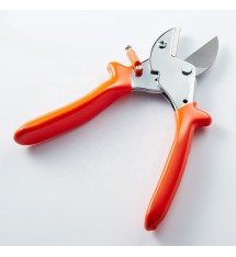 Heavy Duty Folding Pruning Shears Heavy Duty Folding Pruning Shears