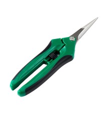 Stainless Steel Mini Pruner