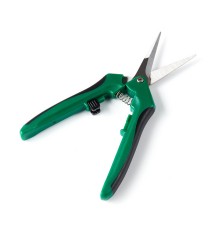 Stainless Steel Mini Pruner Stainless Steel Mini Pruner