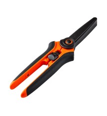 Manual Garden Pruning Shears