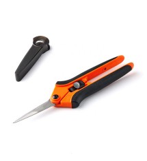 Manual Garden Pruning Shears Manual Garden Pruning Shears