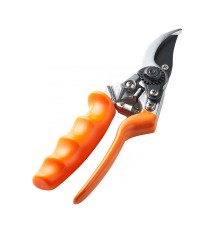 Non-slip Handheld Garden Shears