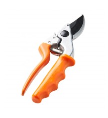 Non-slip Handheld Garden Shears Non-slip Handheld Garden Shears
