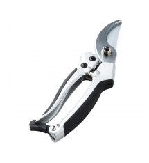 Angled Garden Pruners Angled Garden Pruners