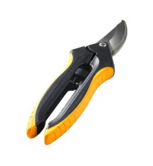 Handheld Garden Pruner