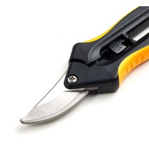 Handheld Garden Pruner Handheld Garden Pruner