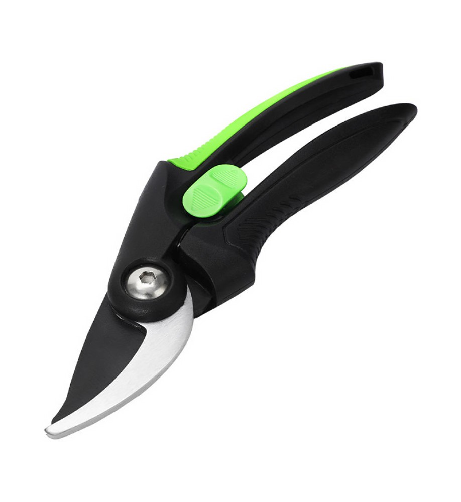 2.3-inch Garden Pruning Shears