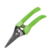 High-Efficiency Garden Pruning Shears