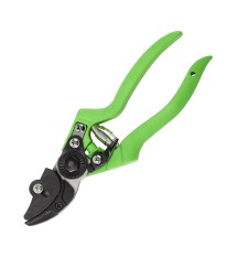 Handheld Bonsai Pruning Shears