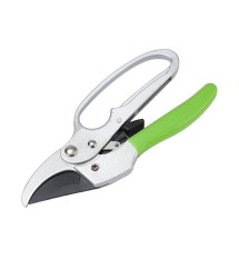 Agricultural Pruning Shears