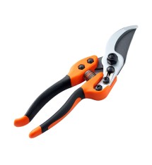Lightweight Handheld Flower Pruning Shears