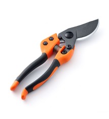Lightweight Handheld Flower Pruning Shears Lightweight Handheld Flower Pruning Shears