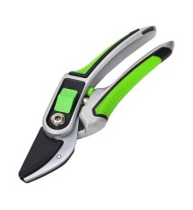 Non-Slip Garden Shears