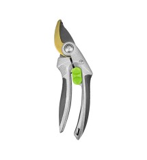 Portable Grape Pruning Shears