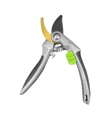 Portable Grape Pruning Shears Portable Grape Pruning Shears