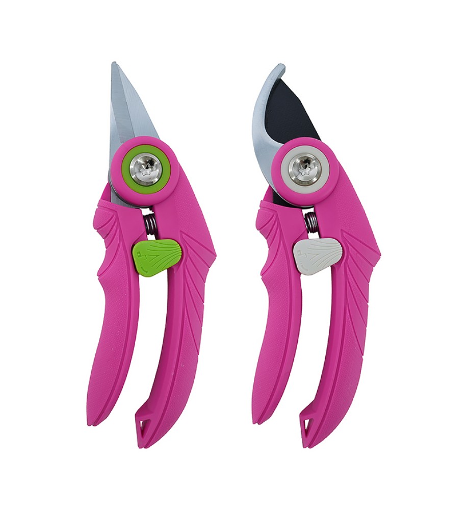 7-inch Garden Pruning Shears