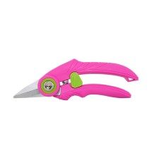 7-inch Garden Pruning Shears 7-inch Garden Pruning Shears
