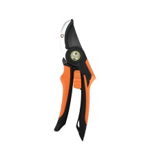 8-inch Handheld Garden Shears