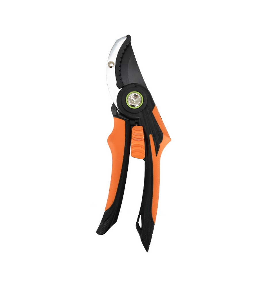 8-inch Handheld Garden Shears