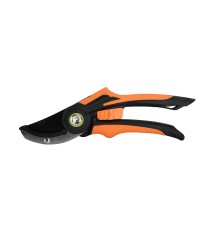 8-inch Handheld Garden Shears 8-inch Handheld Garden Shears