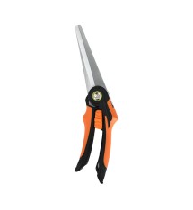 10-inch Garden Pruning Shears