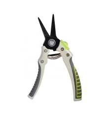 High-Quality Garden Shears