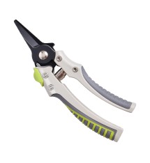 High-Quality Garden Shears High-Quality Garden Shears