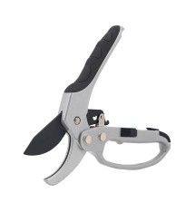 High Carbon Steel Garden Pruner
