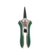 Garden Tree Pruning Shears
