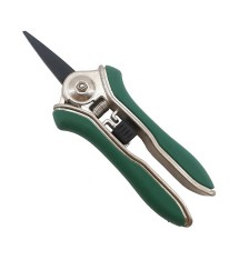 Garden Tree Pruning Shears Garden Tree Pruning Shears