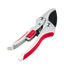 Lightweight Ratchet Manual Pruning Shears