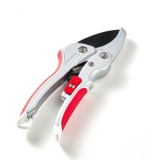 Lightweight Ratchet Manual Pruning Shears Lightweight Ratchet Manual Pruning Shears