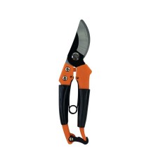 8-inch Sharp and Durable Pruning Shears