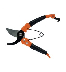 8-inch Sharp and Durable Pruning Shears 8-inch Sharp and Durable Pruning Shears