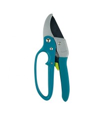 65Mn Carbon Steel Pruning Shears